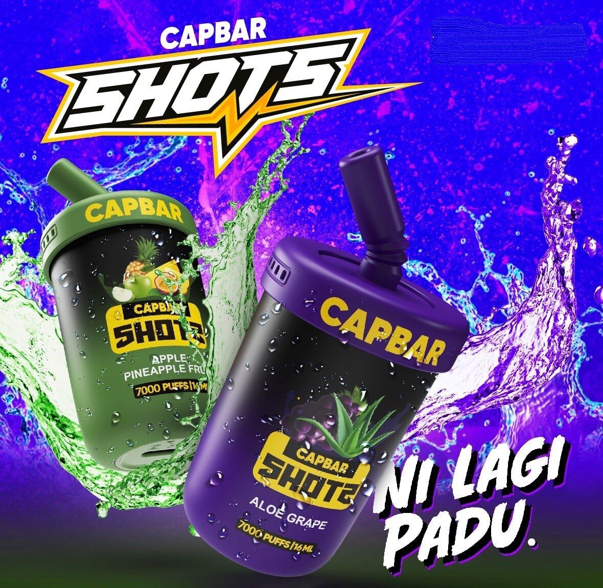 354155c2a5f5bc0e4fde739aab519305