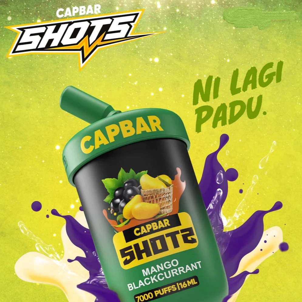 44d6597a98f6c84154fb89e75141737a