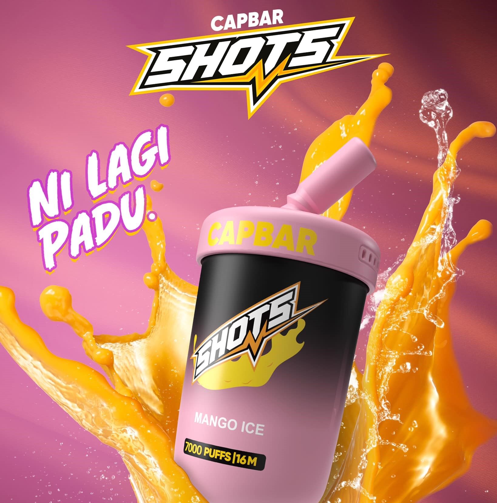 497d41d72adf9f676139e407d66d1b5e