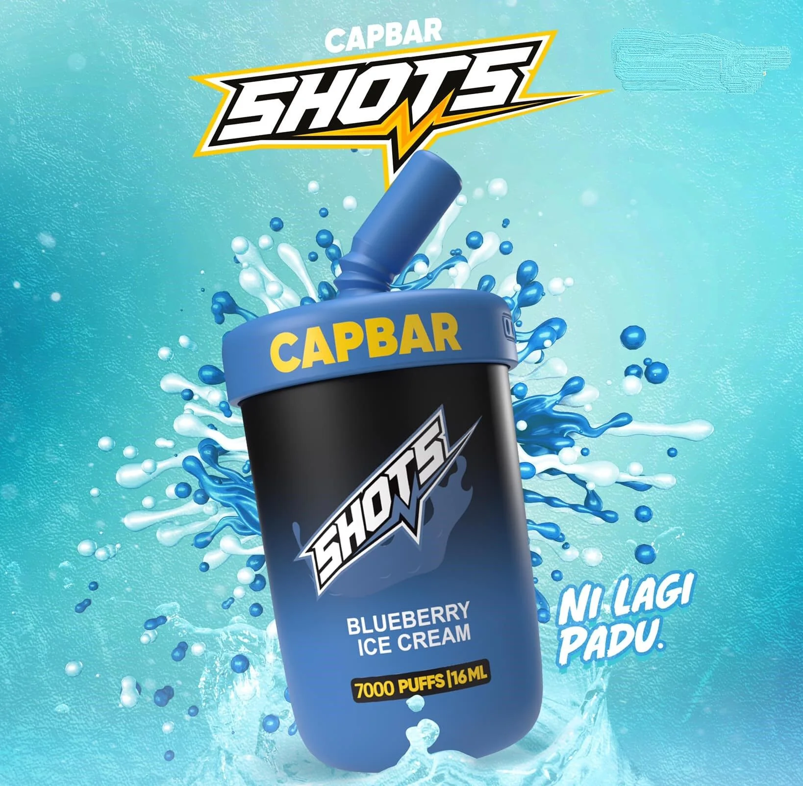 49d706f233761df9f6271e7c3945ee50