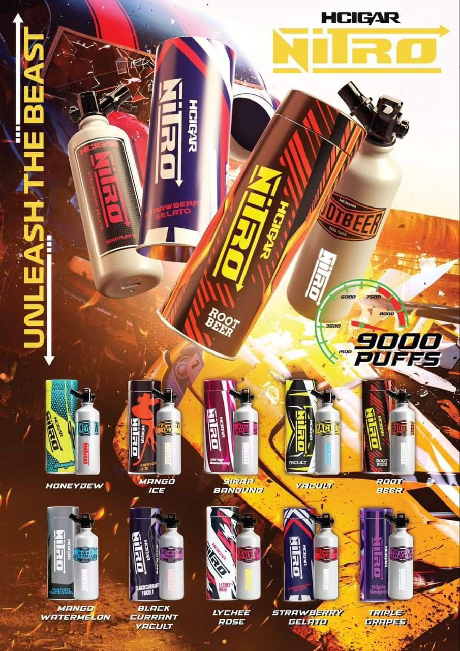 photo_2023-03-25_14-44-48