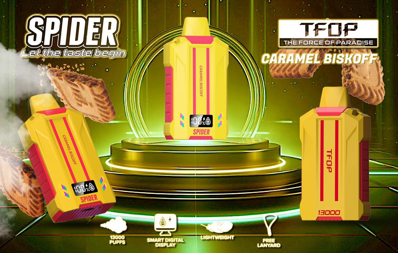 WhatsApp Image 2023-10-11 at 10.00.07 AM