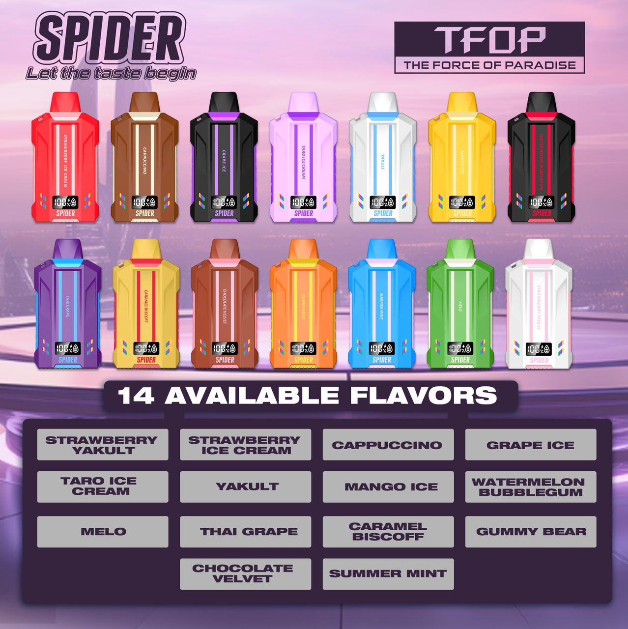 WhatsApp Image 2023-10-11 at 10.00.13 AM