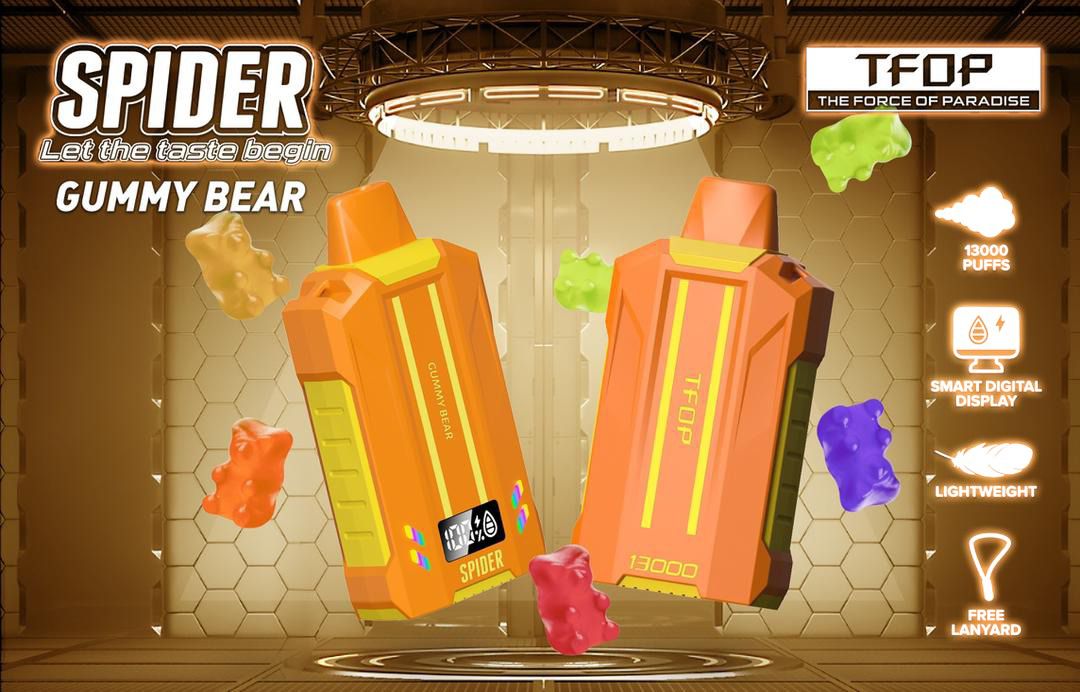 WhatsApp Image 2023-10-11 at 9.59.41 AM