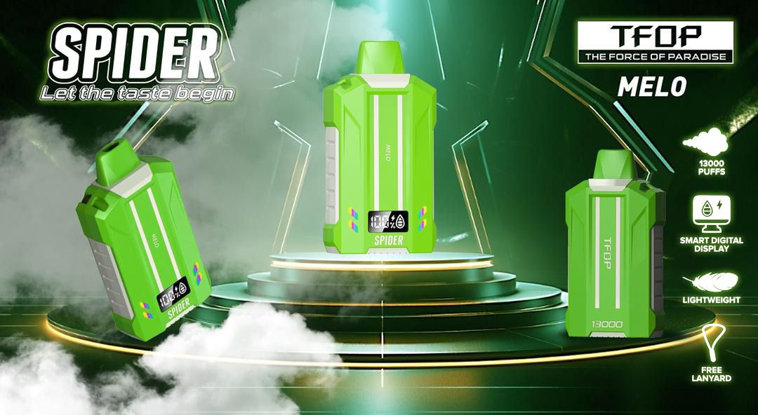 WhatsApp Image 2023-10-11 at 9.59.42 AM (1)