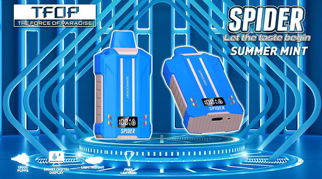 WhatsApp Image 2023-10-11 at 9.59.42 AM