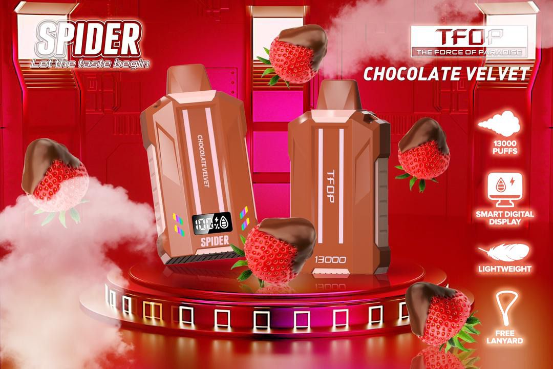 WhatsApp Image 2023-10-11 at 9.59.43 AM (1)