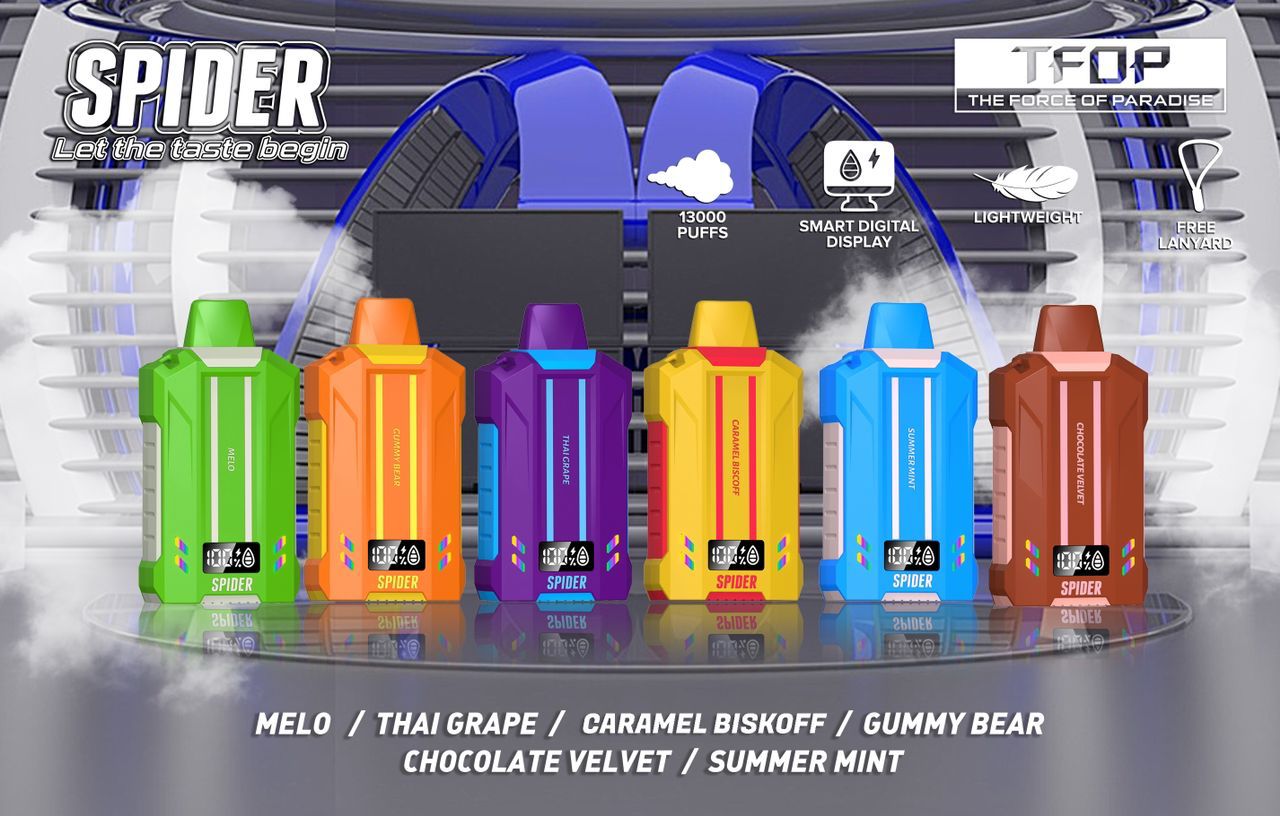 WhatsApp Image 2023-10-11 at 9.59.43 AM