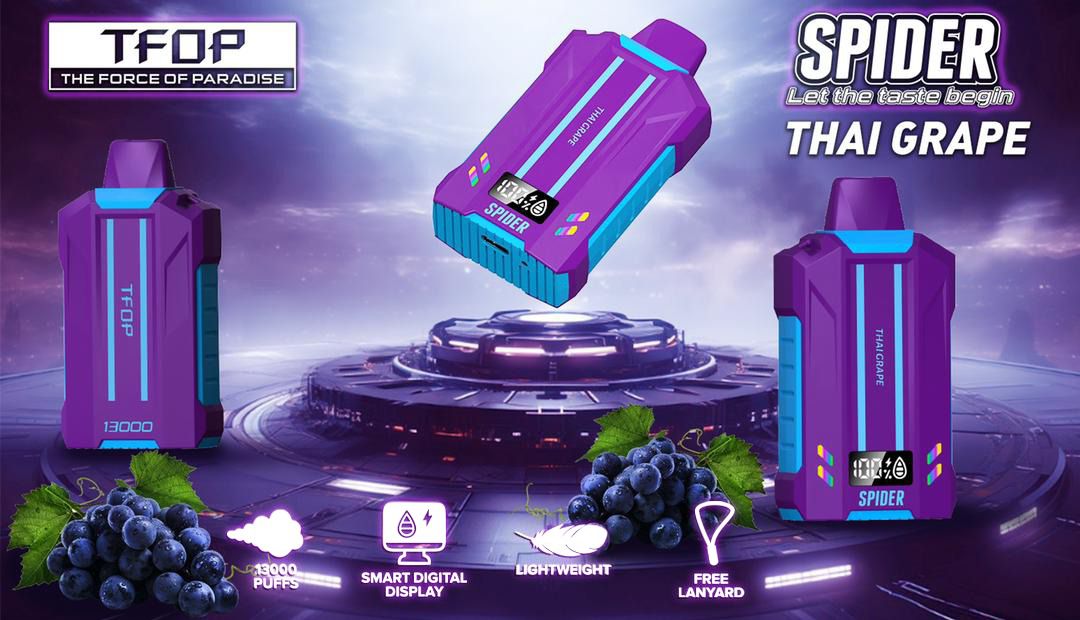 WhatsApp Image 2023-10-11 at 9.59.59 AM