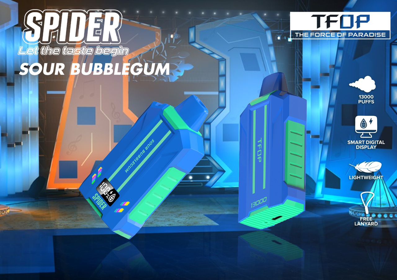 WhatsApp Image 2023-12-08 at 5.46.34 PM