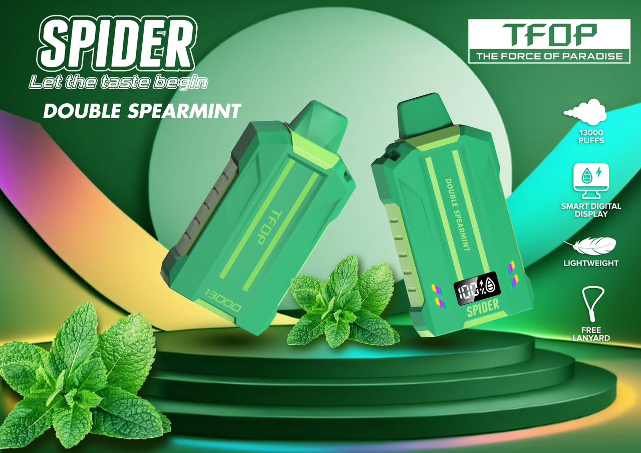 WhatsApp Image 2023-12-08 at 5.46.35 PM