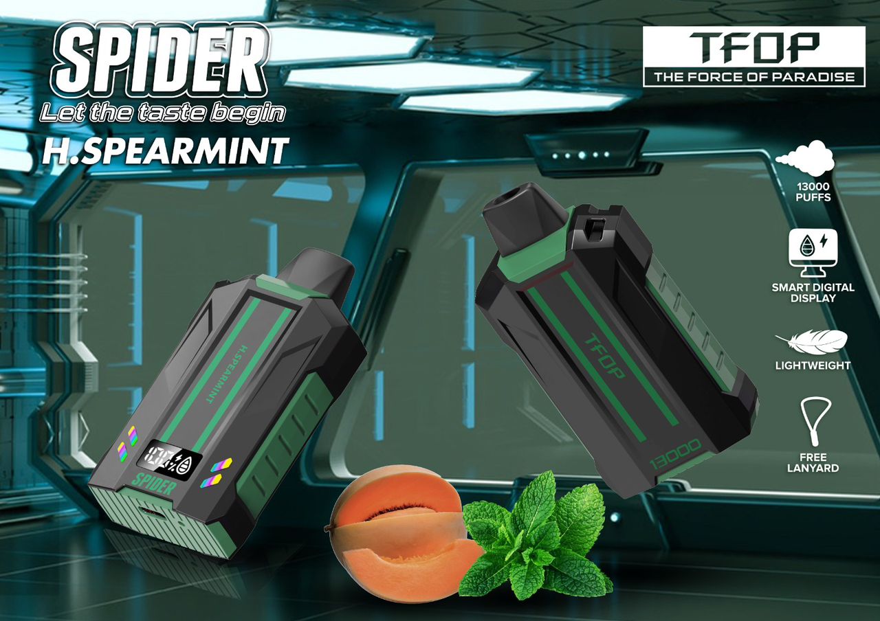 WhatsApp Image 2023-12-08 at 5.46.36 PM