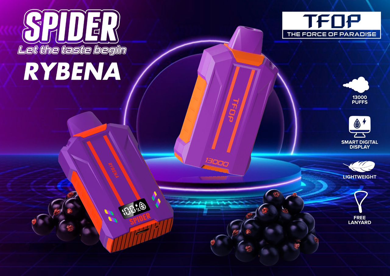 WhatsApp Image 2023-12-08 at 5.46.37 PM