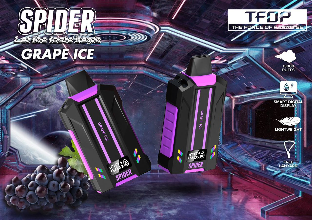 WhatsApp Image 2023-12-08 at 5.46.38 PM (1)