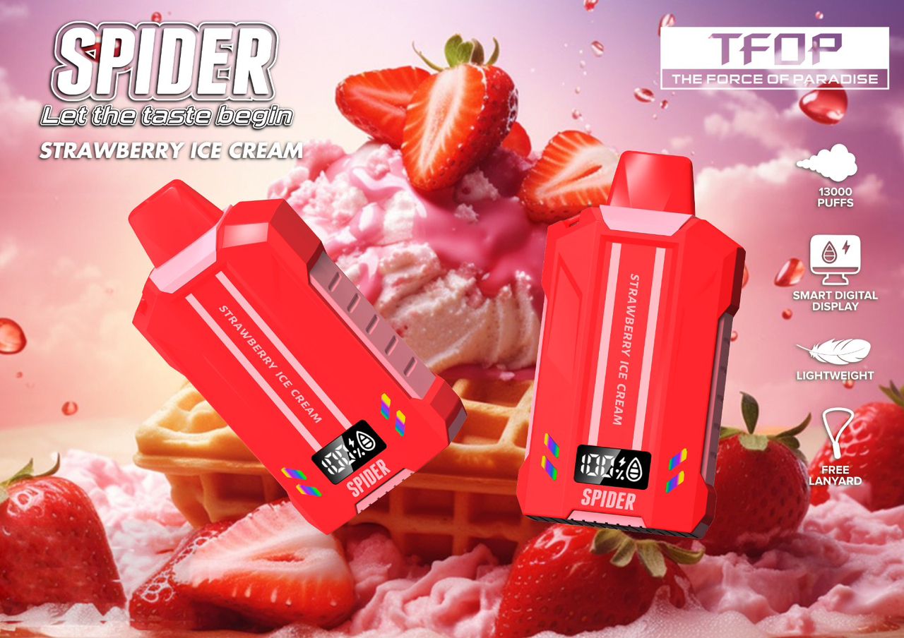 WhatsApp Image 2023-12-08 at 5.46.38 PM